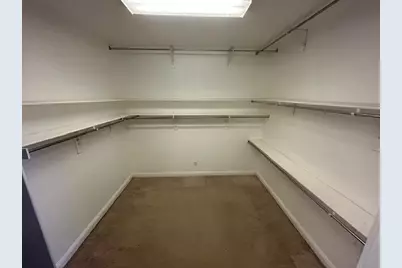 407 Pintail Drive, McKinney, TX 75072 - Photo 11