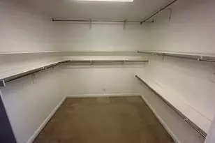 407 Pintail Dr, McKinney, TX 75072 - Photo 11