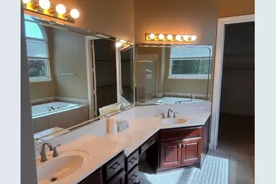 407 Pintail Drive, McKinney, TX 75072 - Photo 21