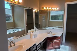 407 Pintail Dr, McKinney, TX 75072 - Photo 21