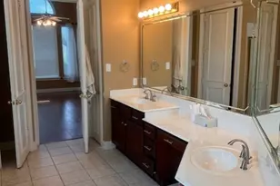 407 Pintail Dr, McKinney, TX 75072 - Photo 25