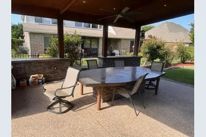 407 Pintail Drive, McKinney, TX 75072 - Photo 33