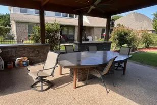 407 Pintail Dr, McKinney, TX 75072 - Photo 33