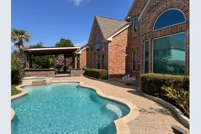 407 Pintail Drive, McKinney, TX 75072 - Photo 1