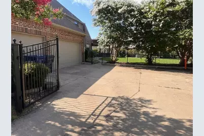 407 Pintail Drive, McKinney, TX 75072 - Photo 39