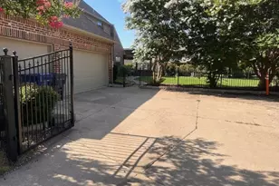 407 Pintail Dr, McKinney, TX 75072 - Photo 39