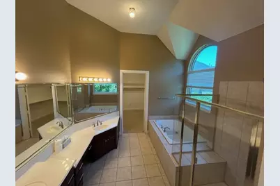 407 Pintail Drive, McKinney, TX 75072 - Photo 9