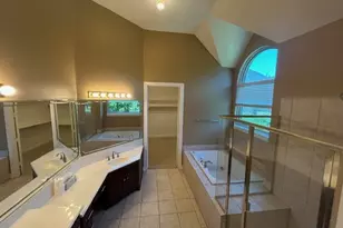 407 Pintail Dr, McKinney, TX 75072 - Photo 9