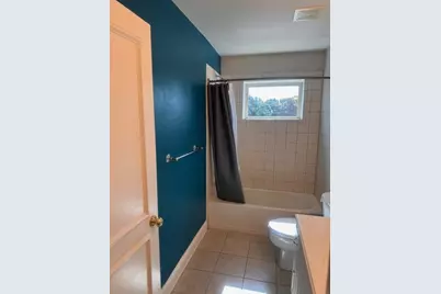 407 Pintail Drive, McKinney, TX 75072 - Photo 29