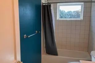 407 Pintail Dr, McKinney, TX 75072 - Photo 29