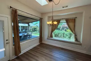 407 Pintail Dr, McKinney, TX 75072 - Photo 7