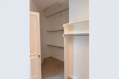 407 Pintail Drive, McKinney, TX 75072 - Photo 23