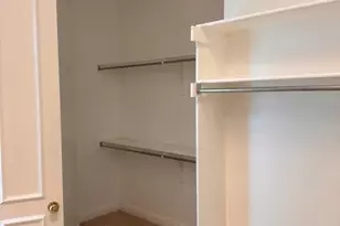 407 Pintail Dr, McKinney, TX 75072 - Photo 23