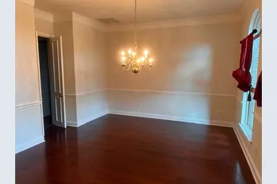 407 Pintail Drive, McKinney, TX 75072 - Photo 13