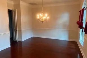 407 Pintail Dr, McKinney, TX 75072 - Photo 13