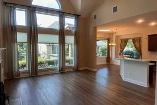 407 Pintail Dr, McKinney, TX 75072 - Photo 17