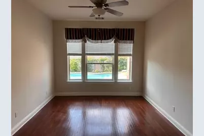 407 Pintail Drive, McKinney, TX 75072 - Photo 19