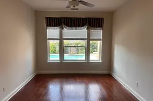 407 Pintail Dr, McKinney, TX 75072 - Photo 19