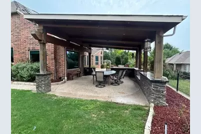 407 Pintail Drive, McKinney, TX 75072 - Photo 3