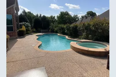 407 Pintail Drive, McKinney, TX 75072 - Photo 35