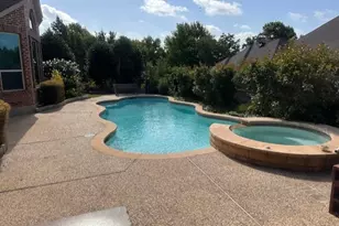 407 Pintail Dr, McKinney, TX 75072 - Photo 35