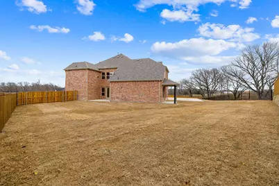 310 Greystone Court, Sunnyvale, TX 75182 - Photo 35