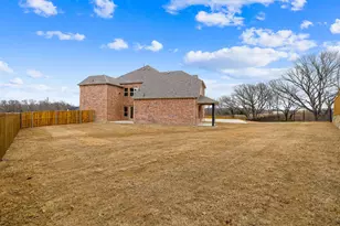 310 Greystone Ct, Sunnyvale, TX 75182 - Photo 35