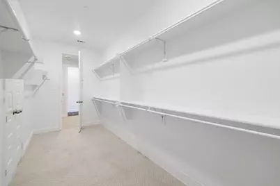 310 Greystone Court, Sunnyvale, TX 75182 - Photo 27