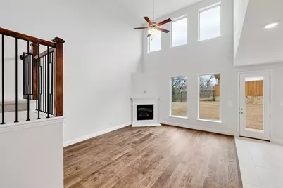 310 Greystone Court, Sunnyvale, TX 75182 - Photo 17