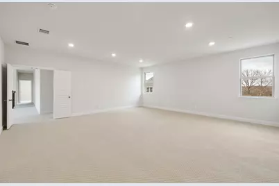 310 Greystone Court, Sunnyvale, TX 75182 - Photo 33