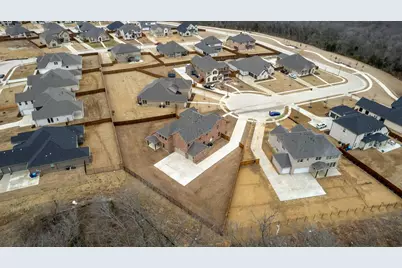 310 Greystone Court, Sunnyvale, TX 75182 - Photo 39