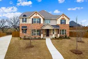 310 Greystone Ct, Sunnyvale, TX 75182 - Photo 1