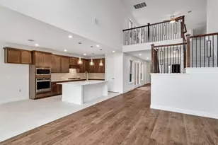 310 Greystone Ct, Sunnyvale, TX 75182 - Photo 19