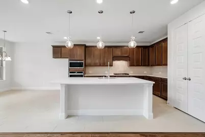 310 Greystone Court, Sunnyvale, TX 75182 - Photo 11