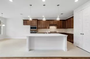 310 Greystone Ct, Sunnyvale, TX 75182 - Photo 11