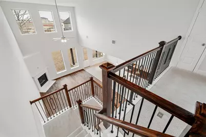 310 Greystone Court, Sunnyvale, TX 75182 - Photo 29