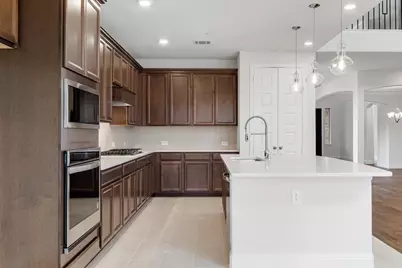 310 Greystone Court, Sunnyvale, TX 75182 - Photo 13