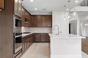 310 Greystone Ct, Sunnyvale, TX 75182 - Photo 13