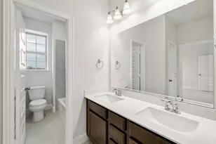 310 Greystone Ct, Sunnyvale, TX 75182 - Photo 31