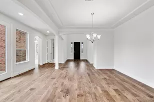 310 Greystone Ct, Sunnyvale, TX 75182 - Photo 7