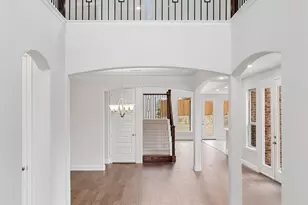 310 Greystone Ct, Sunnyvale, TX 75182 - Photo 3