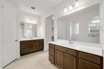 310 Greystone Court, Sunnyvale, TX 75182 - Photo 23