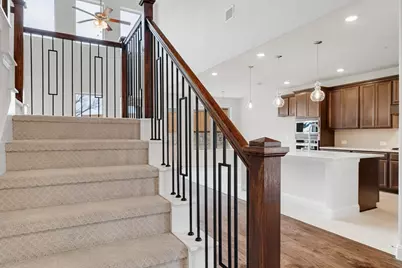 310 Greystone Court, Sunnyvale, TX 75182 - Photo 9