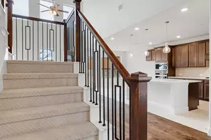 310 Greystone Ct, Sunnyvale, TX 75182 - Photo 9