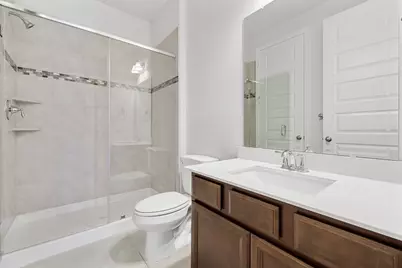 310 Greystone Court, Sunnyvale, TX 75182 - Photo 21