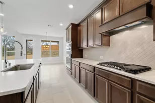 310 Greystone Ct, Sunnyvale, TX 75182 - Photo 15