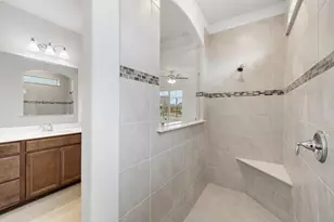 310 Greystone Ct, Sunnyvale, TX 75182 - Photo 25