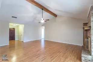 4518 Bruce Dr, Abilene, TX 79606 - Photo 7