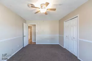 4518 Bruce Dr, Abilene, TX 79606 - Photo 15