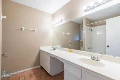 4518 Bruce Drive, Abilene, TX 79606 - Photo 23